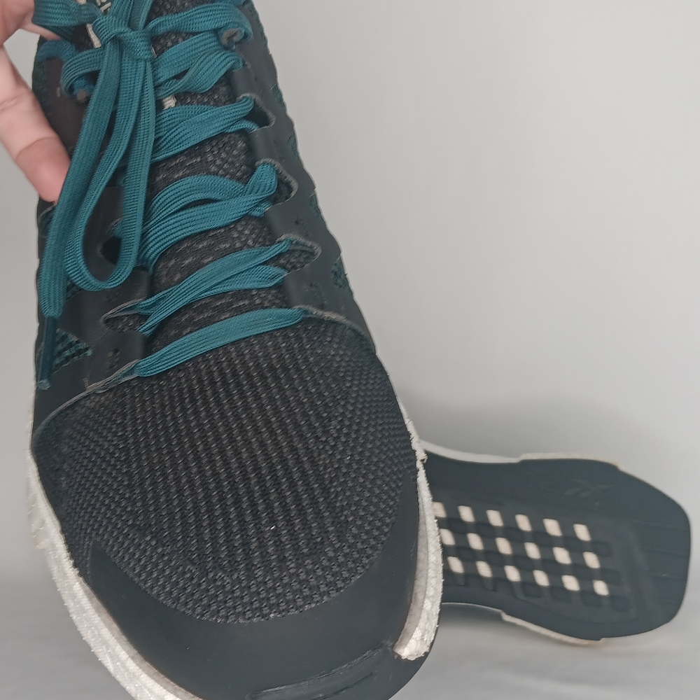 Reebox - Picture 10 of 12